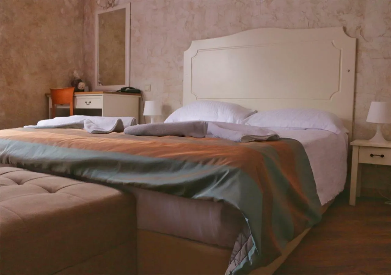 Green Hotel Alexander Palace Sofia 3*,  Bulgaria