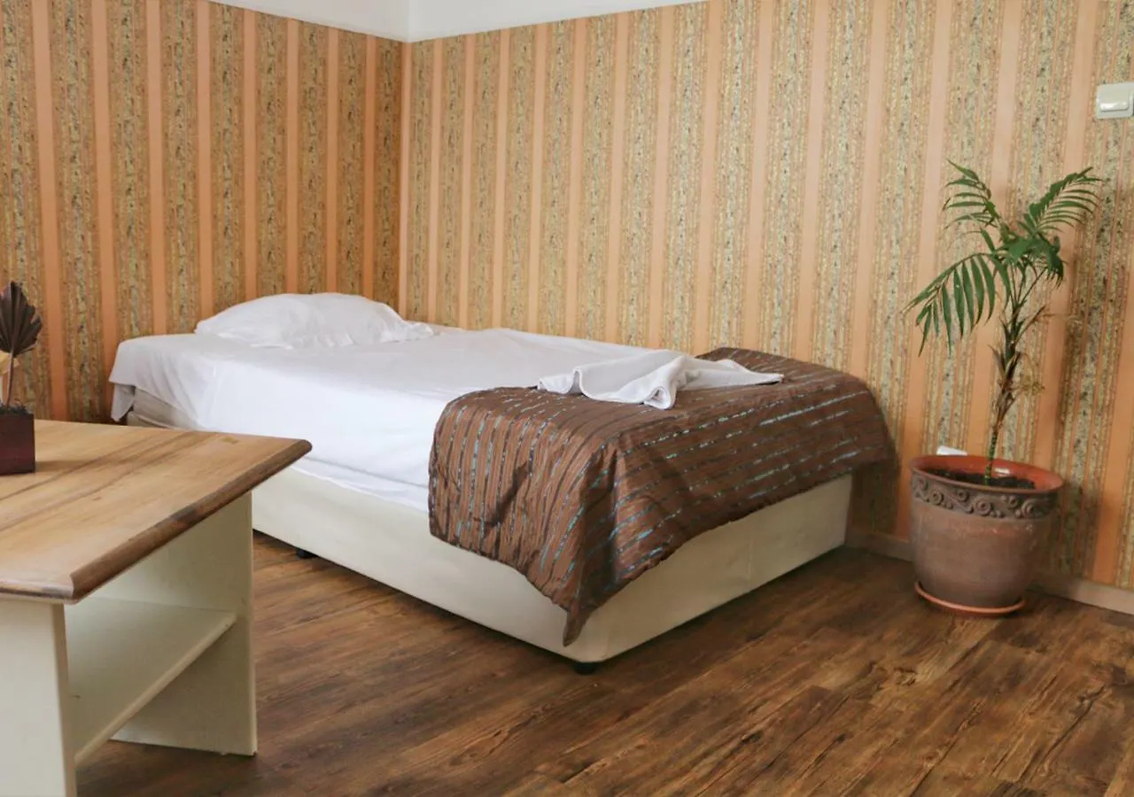 Green Hotel Alexander Palace Sofia