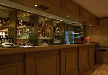 Green Hotel Alexander Palace Sofia 3*,  Bulgaria